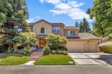 houses for sale near sacramento ca